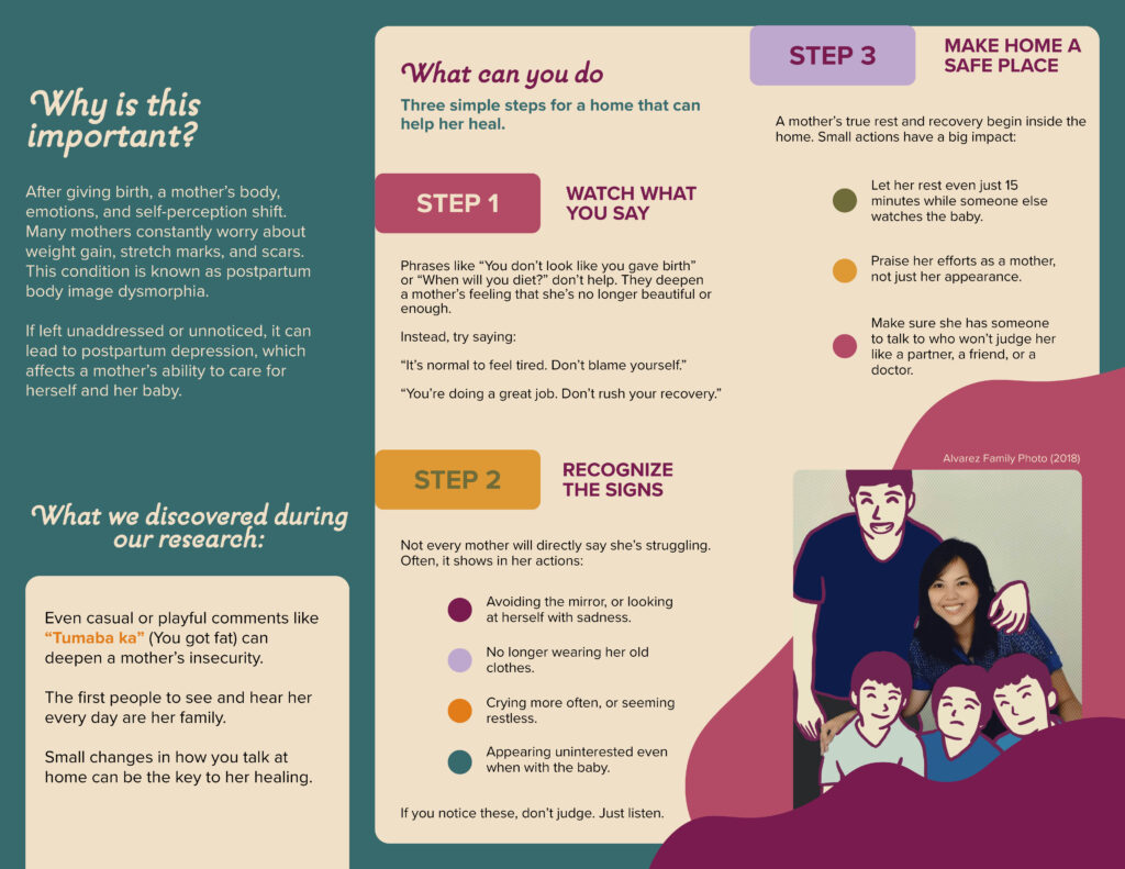 brochure2