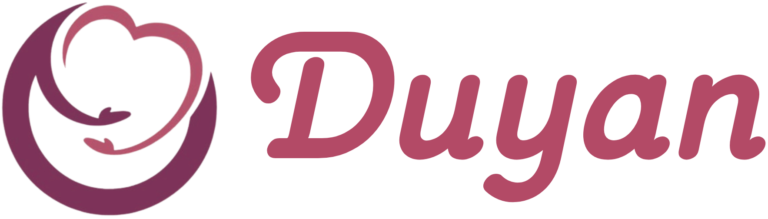 cropped cropped 3.png