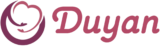 cropped cropped 3.png